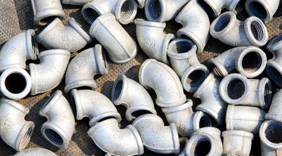 Professional Storm Sewer Service in Jennings, LA